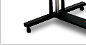 Digitizer Board for FloorRight Commercial Software