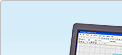 FloorRight Estimating Software