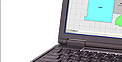 FloorRight Estimating Software