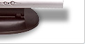 JobRunner Commercial Management Software