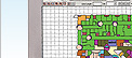 FloorRight Estimating Software
